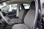 Volkswagen Up! 1.0 BMT TAKE UP!