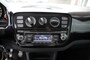 Volkswagen Up! 1.0 BMT TAKE UP!