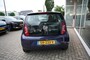 Volkswagen Up! 1.0 BMT TAKE UP!