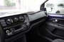 Volkswagen Up! 1.0 BMT TAKE UP!