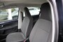 Volkswagen Up! 1.0 BMT TAKE UP!
