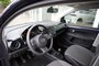 Volkswagen Up! 1.0 BMT TAKE UP!