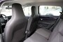 Volkswagen Up! 1.0 BMT TAKE UP!