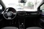 Volkswagen Up! 1.0 BMT TAKE UP!