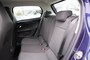Volkswagen Up! 1.0 BMT TAKE UP!
