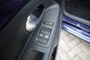 Volkswagen Up! 1.0 BMT TAKE UP!