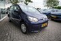 Volkswagen Up! 1.0 BMT TAKE UP!
