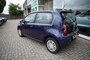 Volkswagen Up! 1.0 BMT TAKE UP!