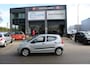 Suzuki Alto 1.0 Comfort