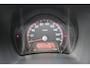 Suzuki Alto 1.0 Comfort