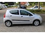Suzuki Alto 1.0 Comfort