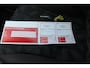 Suzuki Alto 1.0 Comfort