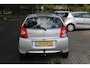 Suzuki Alto 1.0 Comfort