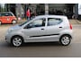 Suzuki Alto 1.0 Comfort