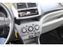 Suzuki Alto 1.0 Comfort
