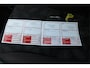 Suzuki Alto 1.0 Comfort