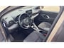 Toyota Yaris 1.5 Hybrid Active Apple Carplay Android Auto Adaptive Cruise Controle