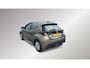 Toyota Yaris 1.5 Hybrid Active Apple Carplay Android Auto Adaptive Cruise Controle