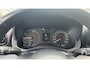 Toyota Yaris 1.5 Hybrid Active Apple Carplay Android Auto Adaptive Cruise Controle