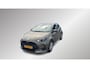 Toyota Yaris 1.5 Hybrid Active Apple Carplay Android Auto Adaptive Cruise Controle