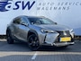Lexus UX 250h Style+ Edition | ACC | Carplay | LED | 18 inch