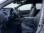 Lexus UX 250h Style+ Edition | ACC | Carplay | LED | 18 inch