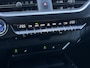 Lexus UX 250h Style+ Edition | ACC | Carplay | LED | 18 inch