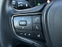 Lexus UX 250h Style+ Edition | ACC | Carplay | LED | 18 inch