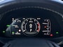Lexus UX 250h Style+ Edition | ACC | Carplay | LED | 18 inch