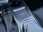 Lexus UX 250h Style+ Edition | ACC | Carplay | LED | 18 inch