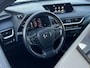 Lexus UX 250h Style+ Edition | ACC | Carplay | LED | 18 inch