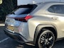 Lexus UX 250h Style+ Edition | ACC | Carplay | LED | 18 inch