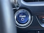 Lexus UX 250h Style+ Edition | ACC | Carplay | LED | 18 inch