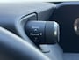 Lexus UX 250h Style+ Edition | ACC | Carplay | LED | 18 inch