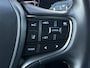 Lexus UX 250h Style+ Edition | ACC | Carplay | LED | 18 inch