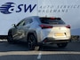 Lexus UX 250h Style+ Edition | ACC | Carplay | LED | 18 inch