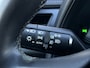 Lexus UX 250h Style+ Edition | ACC | Carplay | LED | 18 inch
