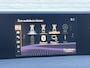 Lexus UX 250h Style+ Edition | ACC | Carplay | LED | 18 inch