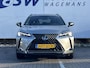 Lexus UX 250h Style+ Edition | ACC | Carplay | LED | 18 inch