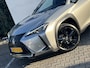 Lexus UX 250h Style+ Edition | ACC | Carplay | LED | 18 inch