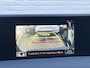 Lexus UX 250h Style+ Edition | ACC | Carplay | LED | 18 inch