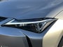 Lexus UX 250h Style+ Edition | ACC | Carplay | LED | 18 inch