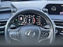 Lexus UX 250h Style+ Edition | ACC | Carplay | LED | 18 inch