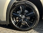 Lexus UX 250h Style+ Edition | ACC | Carplay | LED | 18 inch