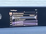 Lexus UX 250h Style+ Edition | ACC | Carplay | LED | 18 inch