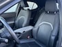 Lexus UX 250h Style+ Edition | ACC | Carplay | LED | 18 inch
