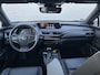 Lexus UX 250h Style+ Edition | ACC | Carplay | LED | 18 inch