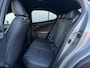 Lexus UX 250h Style+ Edition | ACC | Carplay | LED | 18 inch