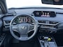 Lexus UX 250h Style+ Edition | ACC | Carplay | LED | 18 inch