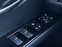 Lexus UX 250h Style+ Edition | ACC | Carplay | LED | 18 inch